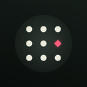 Loneflaw app icon