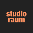 Studio Raum app icon