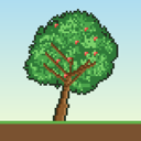 Time Flies app icon