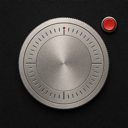 Varifokal app icon