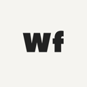 Wandfunke app icon