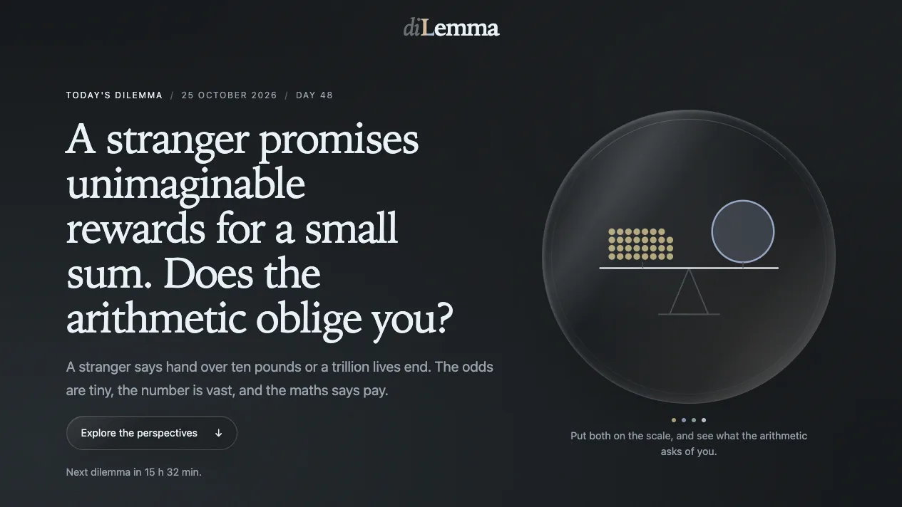 Lemma: product image