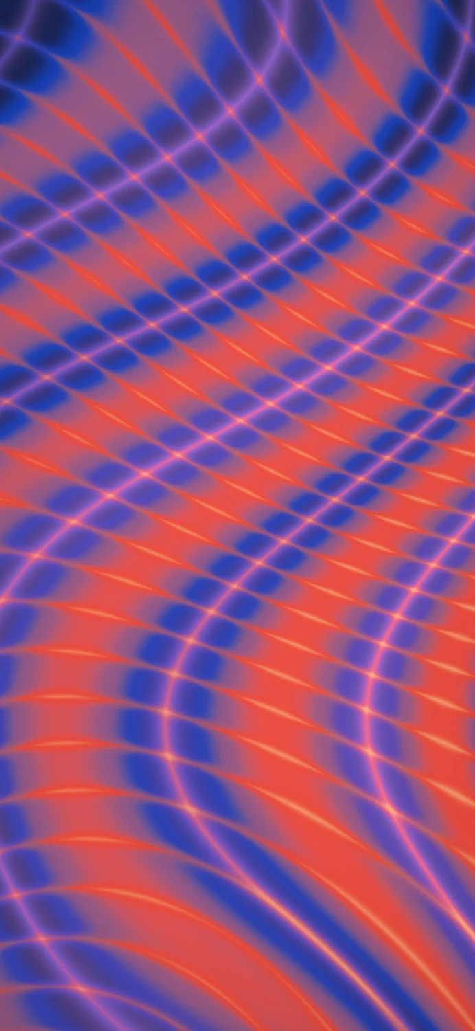 Wandfunke: product image